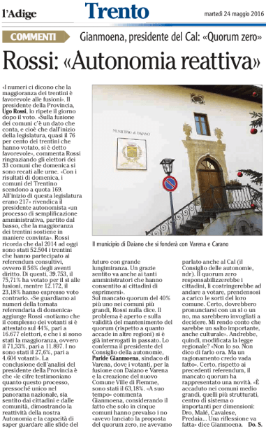 20160525_Rossi_autonomia reattiva