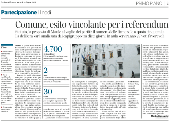 20160610_comune esito vincolante referendum