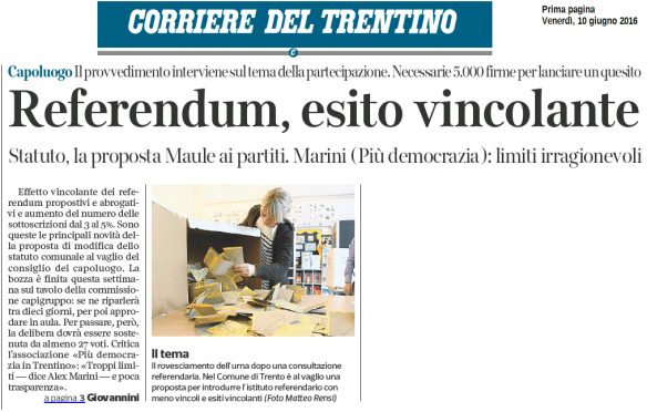 20160610_referendum esito vincolante