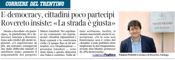 20160823_Edemocracy_cittadini poco partecipi
