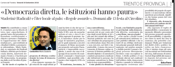 20160916_dem-dir_istituzioni-hanno-paura