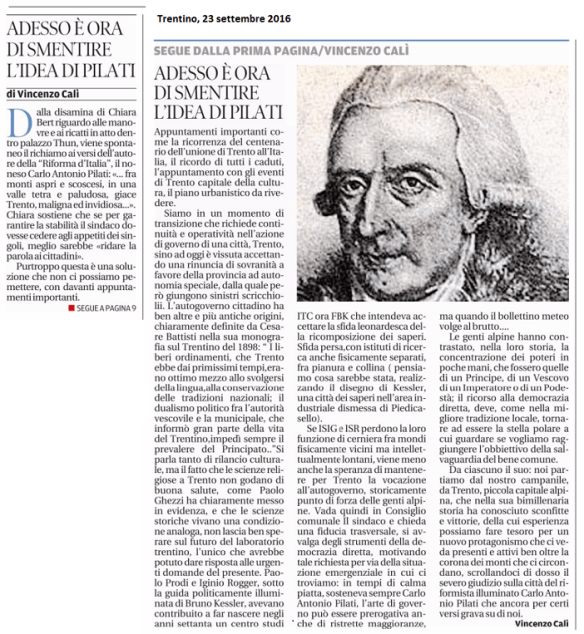 20160923_smentire-pilati