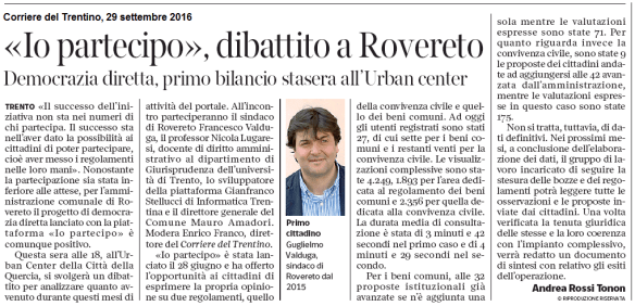 20160929_iopartecipo_dibattito-a-rovereto