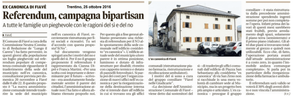 20161025_referendum-fiave