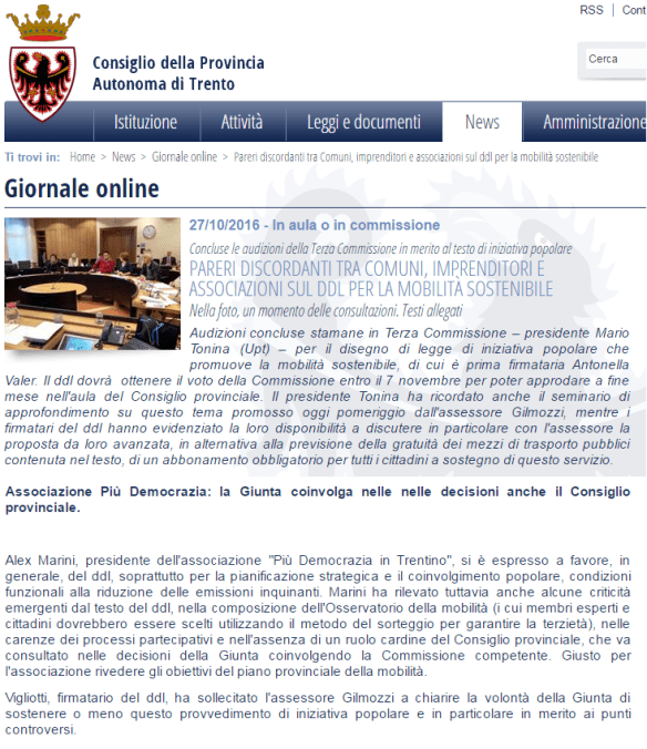 20161027_pareri-discordanti