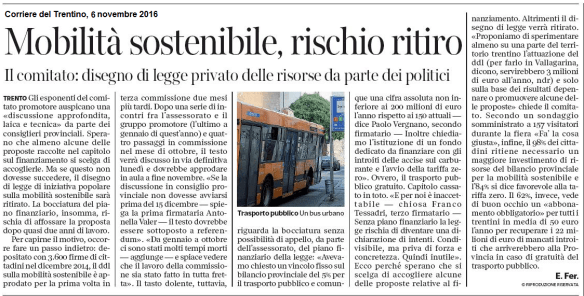 20161106_cdt-mobilita-sostenibile-rischio-ritiro