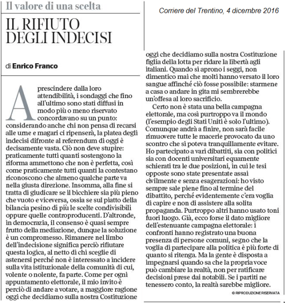 20161204_il-valore-di-una-scelta