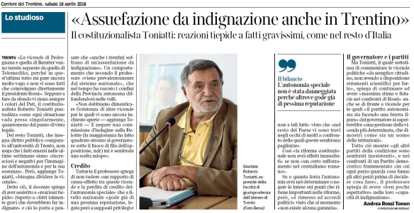 20161604 assuefazione da indignazione