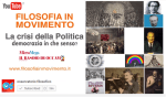 crisi della politica_rasoio Occam