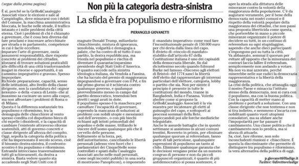 20160308_Giovanetti_2