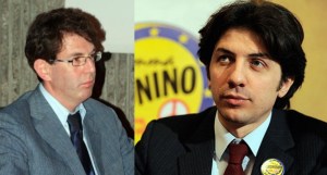 giovanetti vs cappato