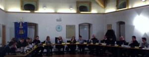 20160229_cons comunale storo