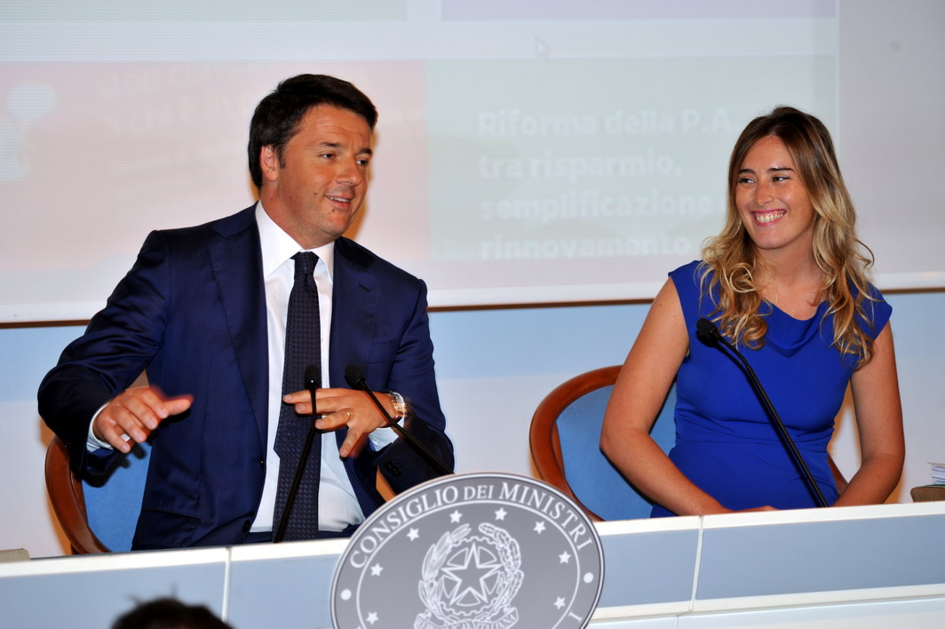 MATTEO-RENZI-MARIA-ELENA-BOSCHI_3_resize.jpg