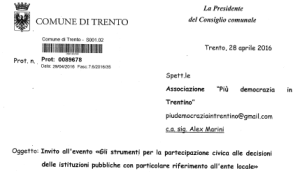 image lettera coppola