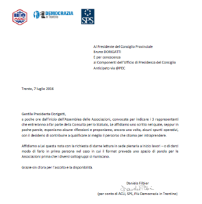 20160707_lettera a dorigatti