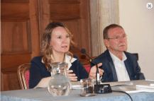 Longo e Dorigatti_difensore civico