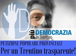 petizione provinciale traparenza_blog