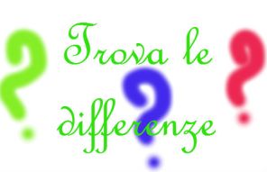 Trova-le-differenze.jpg