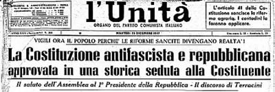 1948_costituzione