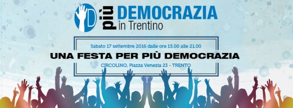 banner-festa_851-x-315-01