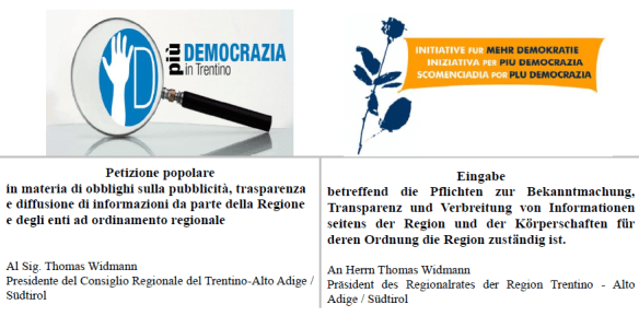 ita-deu-transparenz-petitionen