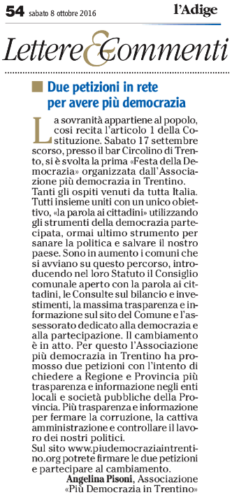 20161009_petizioni-angelina-ladige