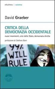 critica-democrazia-occidentale