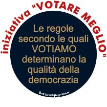 logo_votare-meglio