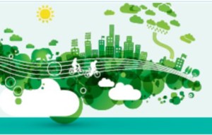 mobilita-sostenibile