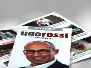 ugorossi_08
