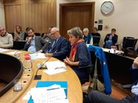 valer-e-altri-promotori-del-ddl-sulla-mobilita-sostenibile