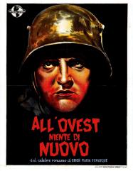 all_ovest_niente_di_nuovo