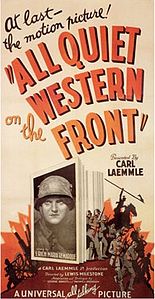 allquietwesternfrontpostera
