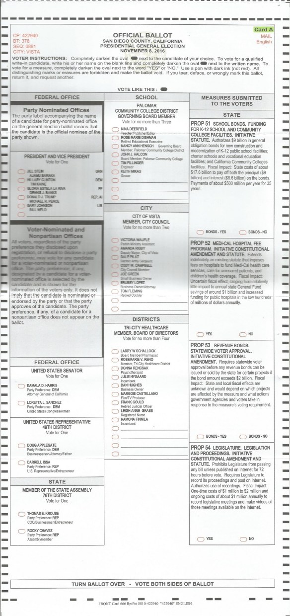 ballot_page-1
