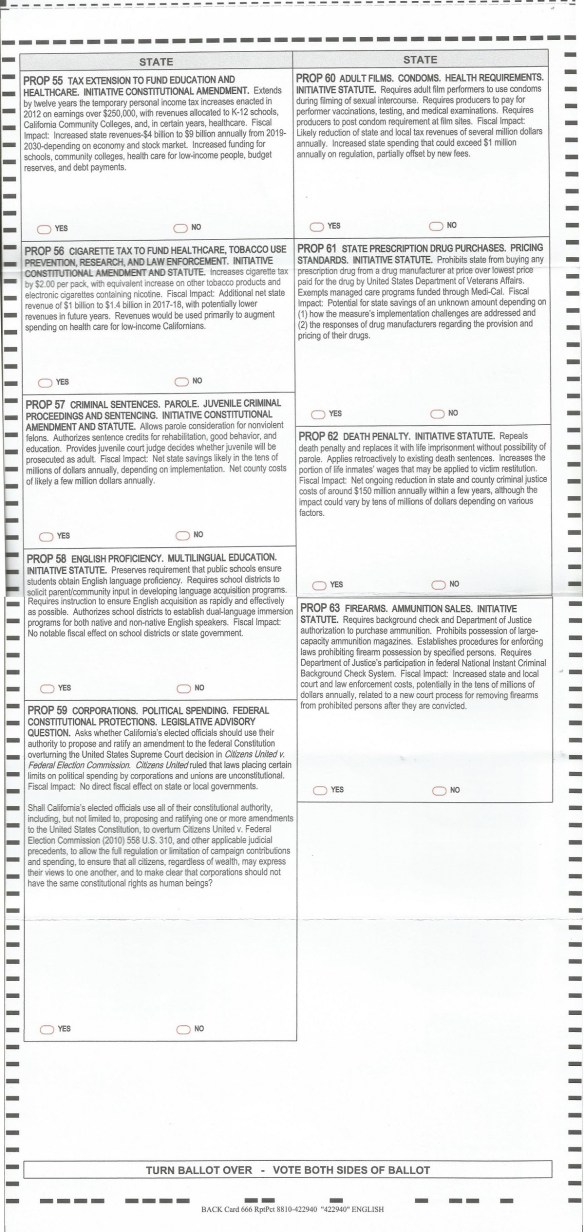ballot_page2