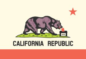 california-republic