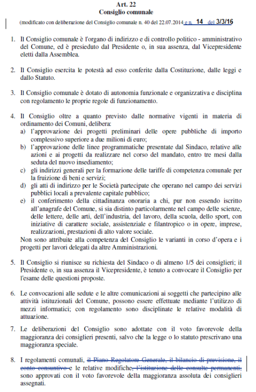 modifiche-statutarie