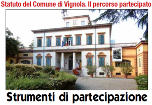 strumenti-partecipazione_vignola