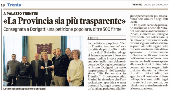 20170121_la-provincia-sia-piu-trasparente
