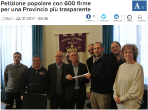 20170122_petizione-popolare