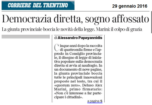 20170128_democrazia-diretta-sogno-affossato