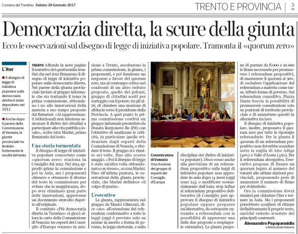 20170128_democrazia-diretta_scure-giunta