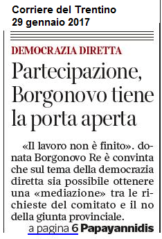 20170129_borgonovo-tiene-porte-aperte