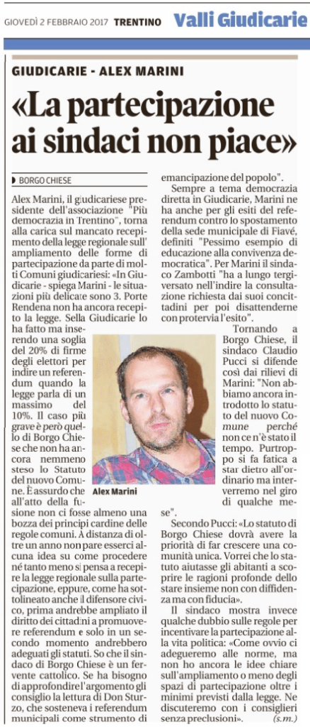 20170202_partecipazione-non-piace