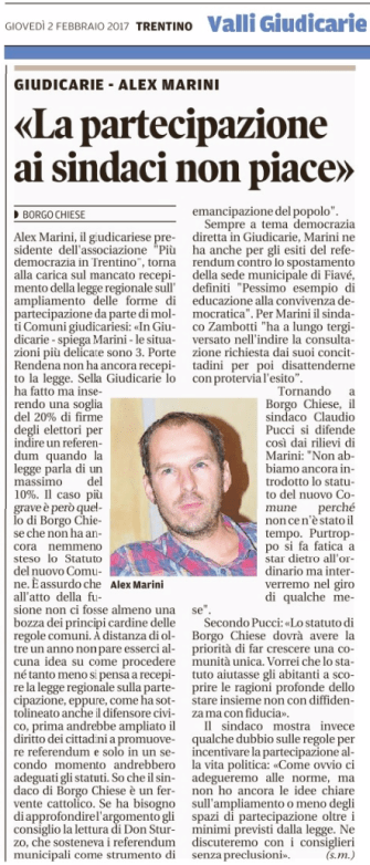 20170202_partecipazione-non-piace