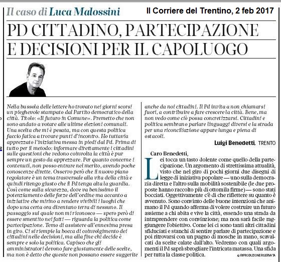 20170202_partecipazioni-e-decisione