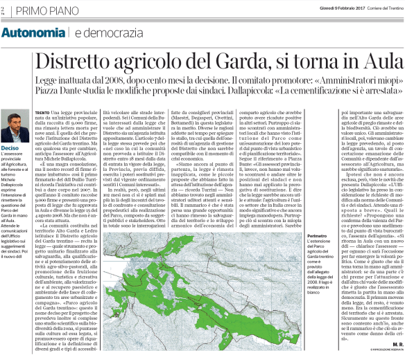 20170209_distretto-agricolo-torna-in-aula