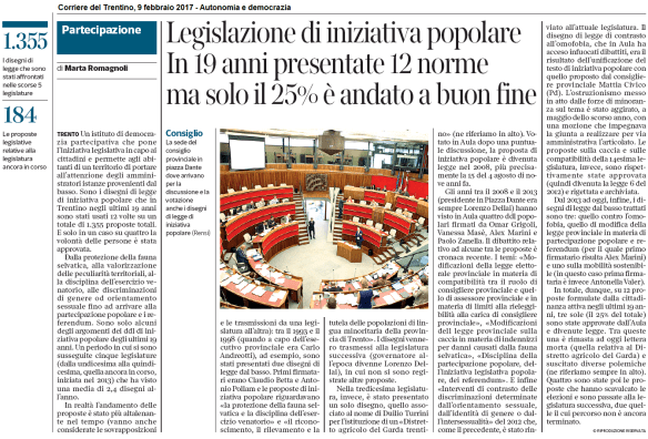 20170209_legislazione-popolare