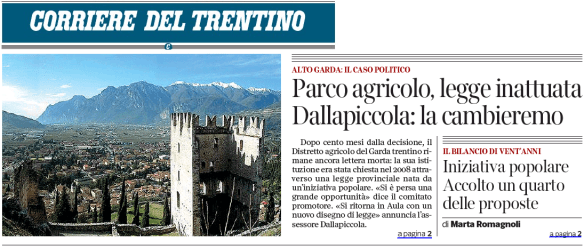 20170209_parco-agricolo-legge-inattuata