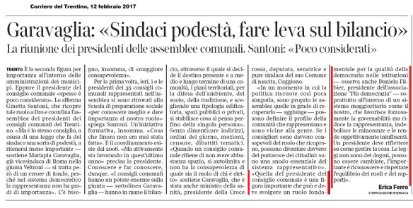 20170212_ruolo-_presidenti_-consiglio